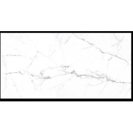   Italica Colonial White Polished 60 X 120 Плитка