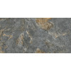 Cersanit Stone Galaxy Graphite Matt Rect 59.8*119.8 Плитка - зображення 1