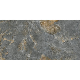   Cersanit Stone Galaxy Graphite Matt Rect 59.8*119.8 Плитка