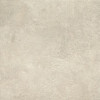 Cersanit Herber Cream 42*42 Плитка - зображення 1