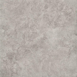   Cersanit Goran Grey 42*42 Плитка