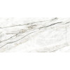 Cerama Market LUCIENNE CARRARA 60х120 - зображення 1