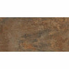 Ape Ceramica Nox NOX CORTEN LAP RECT 600х1200х9 - зображення 1