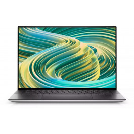   Dell XPS 15 9530 (TN6C6)