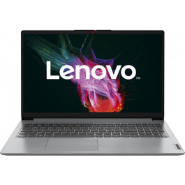 Lenovo IdeaPad 1 15IGL7 (82V70097CF)