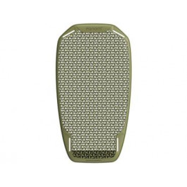   IXON Захист спини IXON Fanom BFB-2 Khaki M