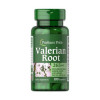 Puritan's Pride Valerian Root 265mg 100 капсул - зображення 1