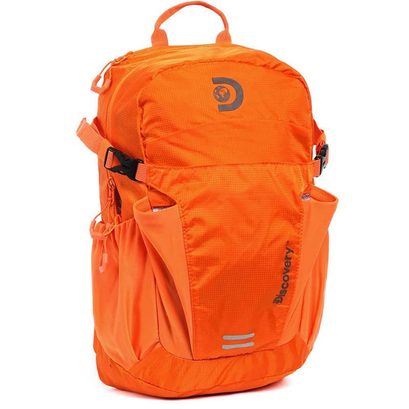 Discovery Body Spirit 8L / orange (D01112.69) - зображення 1