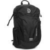 Discovery Body Spirit 10L / black (D01113.06) - зображення 1