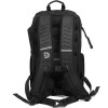 Discovery Body Spirit 10L / black (D01113.06) - зображення 2