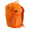 Discovery Body Spirit 8L / orange (D01112.69) - зображення 2