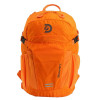 Discovery Body Spirit 8L / orange (D01112.69) - зображення 3