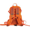 Discovery Body Spirit 8L / orange (D01112.69) - зображення 4