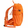 Discovery Body Spirit 8L / orange (D01112.69) - зображення 5