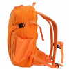 Discovery Body Spirit 8L / orange (D01112.69) - зображення 6