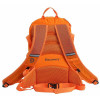 Discovery Body Spirit 8L / orange (D01112.69) - зображення 7