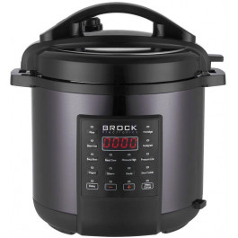   BROCK PMC 1706