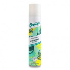 Batiste Сухий шампунь  Original, 200 мл 200 мл (5010724527481)