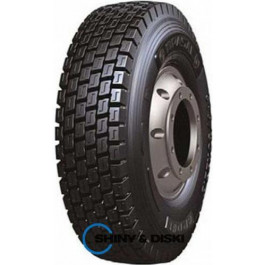   Compasal CPD81 (ведущая) 295/80 R22,5 154/151M