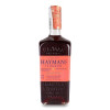 Hayman's Джин Sloe Gin 0.7 л 26% (5021692650132) - зображення 1