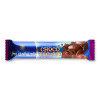 Millennium Шоколад чорний  Choco Creamy, 38 г (887845) (4820240032120) - зображення 1