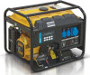 Atlas Copco Р6500 - зображення 2