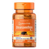 Puritan's Pride Zeaxanthin 4 mg 60 рідких капсул - зображення 1