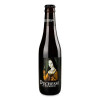 Duchesse de Bourgogne Пиво  темне фільтроване, 0,33 л (5411364151355) - зображення 1