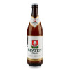 Spaten Пиво  Munchen світле, 0,5 л (4072700000594) - зображення 1