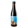 St.Bernardus Пиво  Abt 12 темне фільтроване, 0,33 л (54079021) - зображення 1