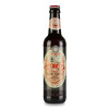 Samuel Smith Пиво  Organic Pale Ale світле, 5%, 0,355 л (789763) (5010149200860) - зображення 1