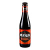 Petrus Пиво  Dubbel темне, 7%, 0,33 л (816755) (875213000082) - зображення 1