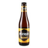 Petrus Пиво  Blond світле, 6,5%, 0,33 л (816754) (875213000044) - зображення 1