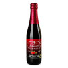 Lindeman's . Пиво  Framboise красное 0,25 л (5411223100487) - зображення 1