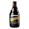 Lowenbrau Пиво Kasteel Cuvee Du Chateau темное нефильтрованное 11% 0.33 л (5411081004811) - зображення 1