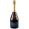 Mont Marcal Вино ігристе  Cava Extremarium Brut Res, 0,75 л (8423172011100) - зображення 1