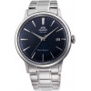 Orient 3 Stars Steal RA-AC0007L10B - зображення 1