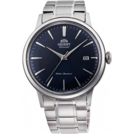   Orient 3 Stars Steal RA-AC0007L10B