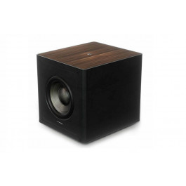   Sonus Faber Gravis III Walnut