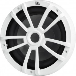 JBL Marine Stage 10 White