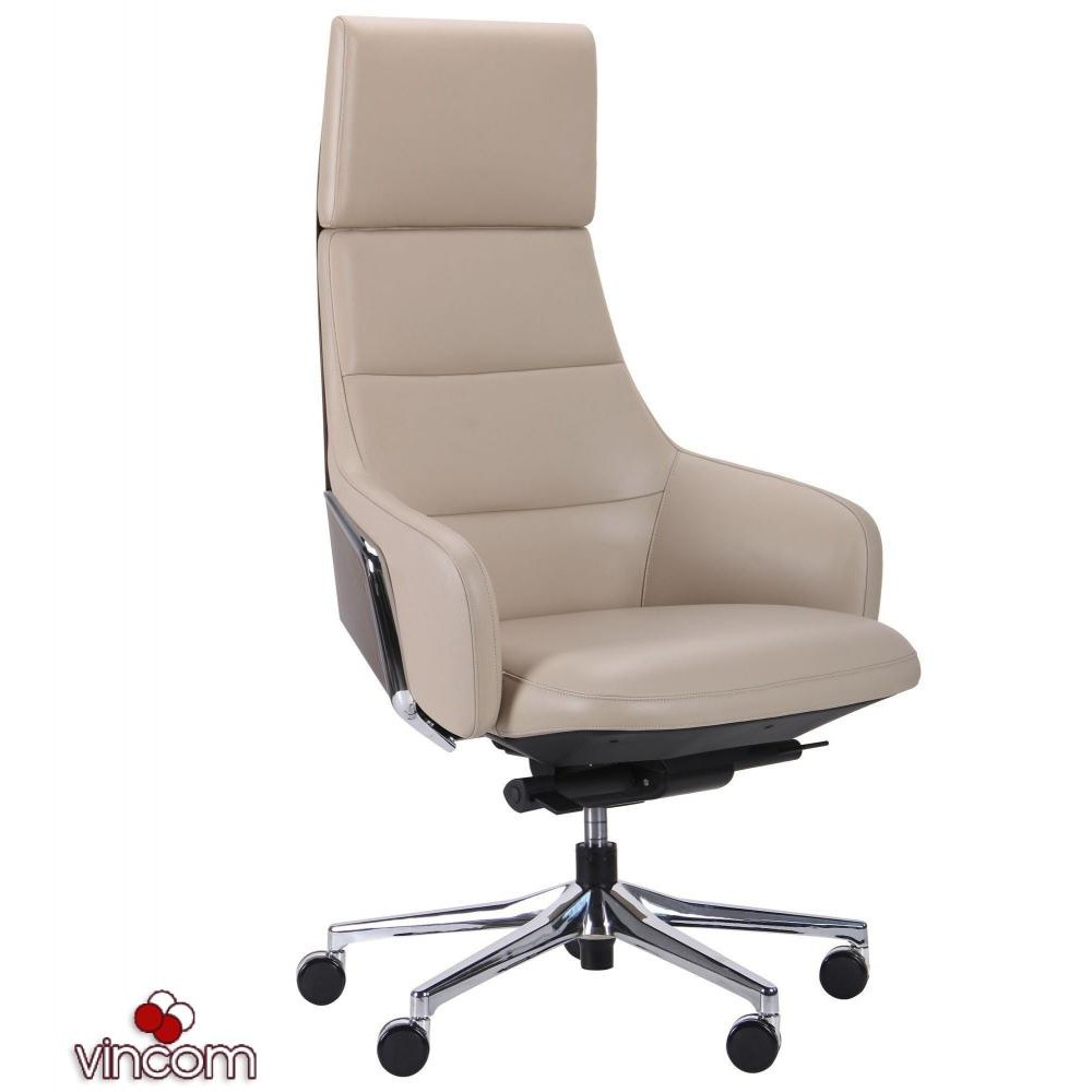 Art Metal Furniture Dominant HB beige (544592) - зображення 1