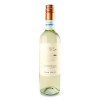 I Castelli Вино  Pinot Grigio, 0,75 л (8008900005622) - зображення 1