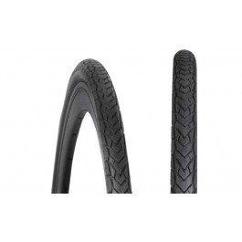   Vee Rubber Покришка  DELUXE Kappa 700x28C (28-622) 36TPI