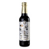 Samuel Smith Пиво  Imperial Stout темне, 7%, 0,355 л (789758) (5010149200846) - зображення 1