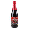 Lindeman's . Пиво  Kriek красное 0,25л (5411223100463) - зображення 1