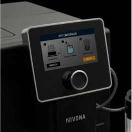 Nivona CafeRomatica 960 (NICR 960)