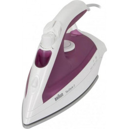 Braun TexStyle 3 TS320C