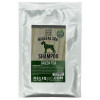 Reliq Mineral Spa Green Tea Shampoo - шампунь Релик с маслом зеленого чая для собак 50 мл (S50T-GTA) - зображення 1