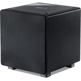   REL Acoustics HT/1205