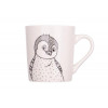 Limited Edition Чашка Penguin 250 мл (D76-L1272C) - зображення 3